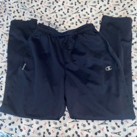 Champion joggers - Picture 3 of 5